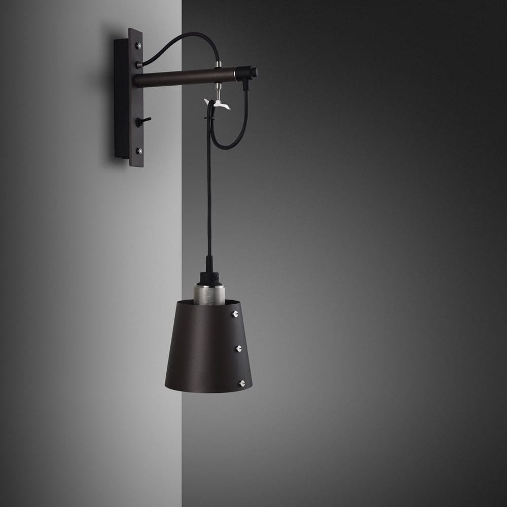 buster-_-punch_hooked-wall-small-graphite-shade-steel-details_13(1).jpg
