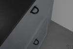 28267.