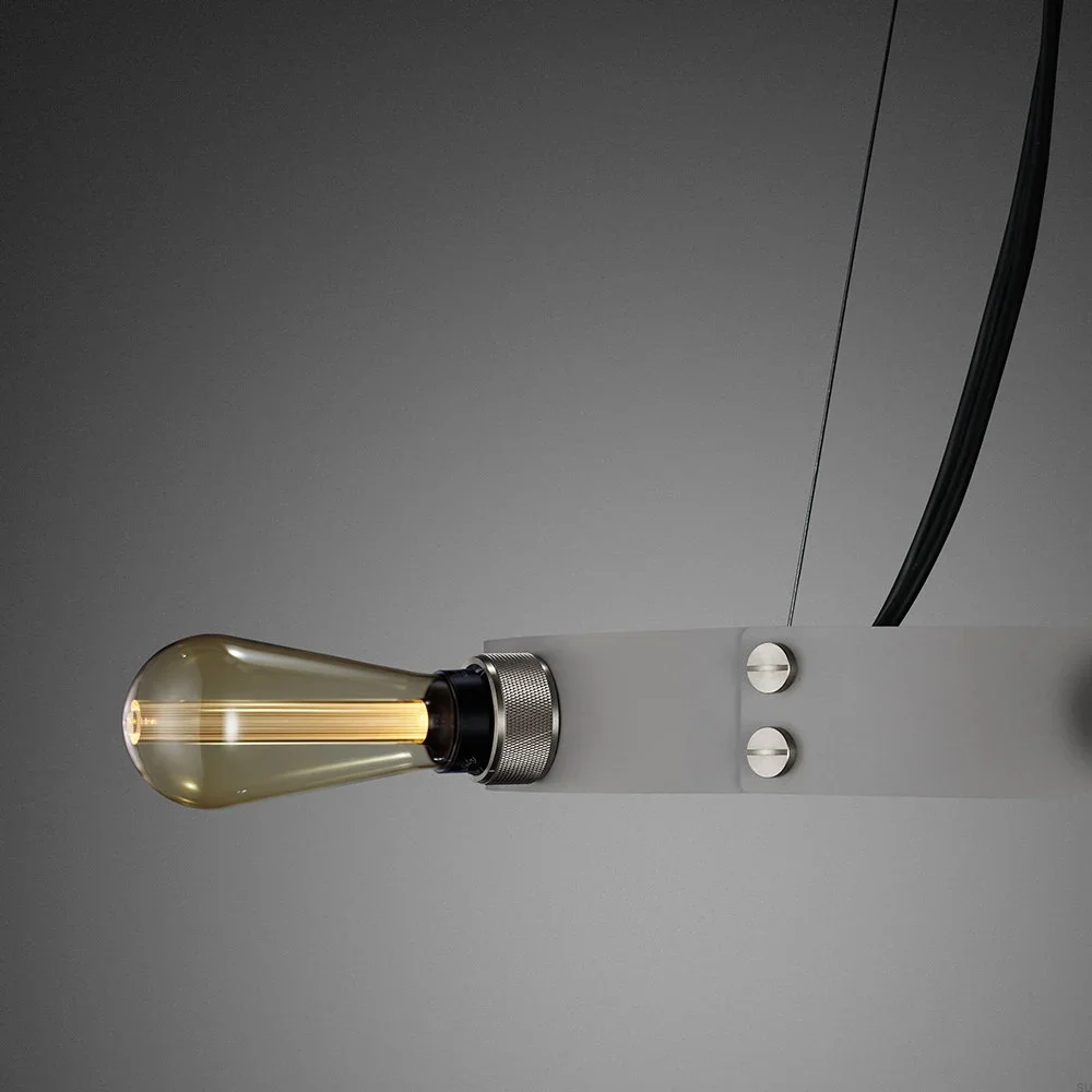 buster-_-punch-hero-light-stone-steel-with-bb-gold-closeup_5 (1).webp