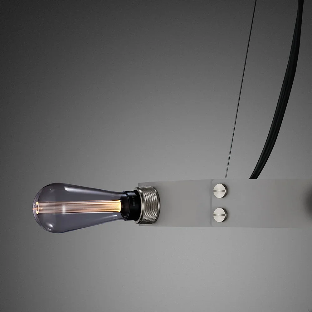 buster-_-punch-hero-light-stone-steel-with-bb-smoked-closeup_7.webp