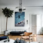 buster-_-punch-hero-stone-smokedbronze-lifestyle_4 (1).webp