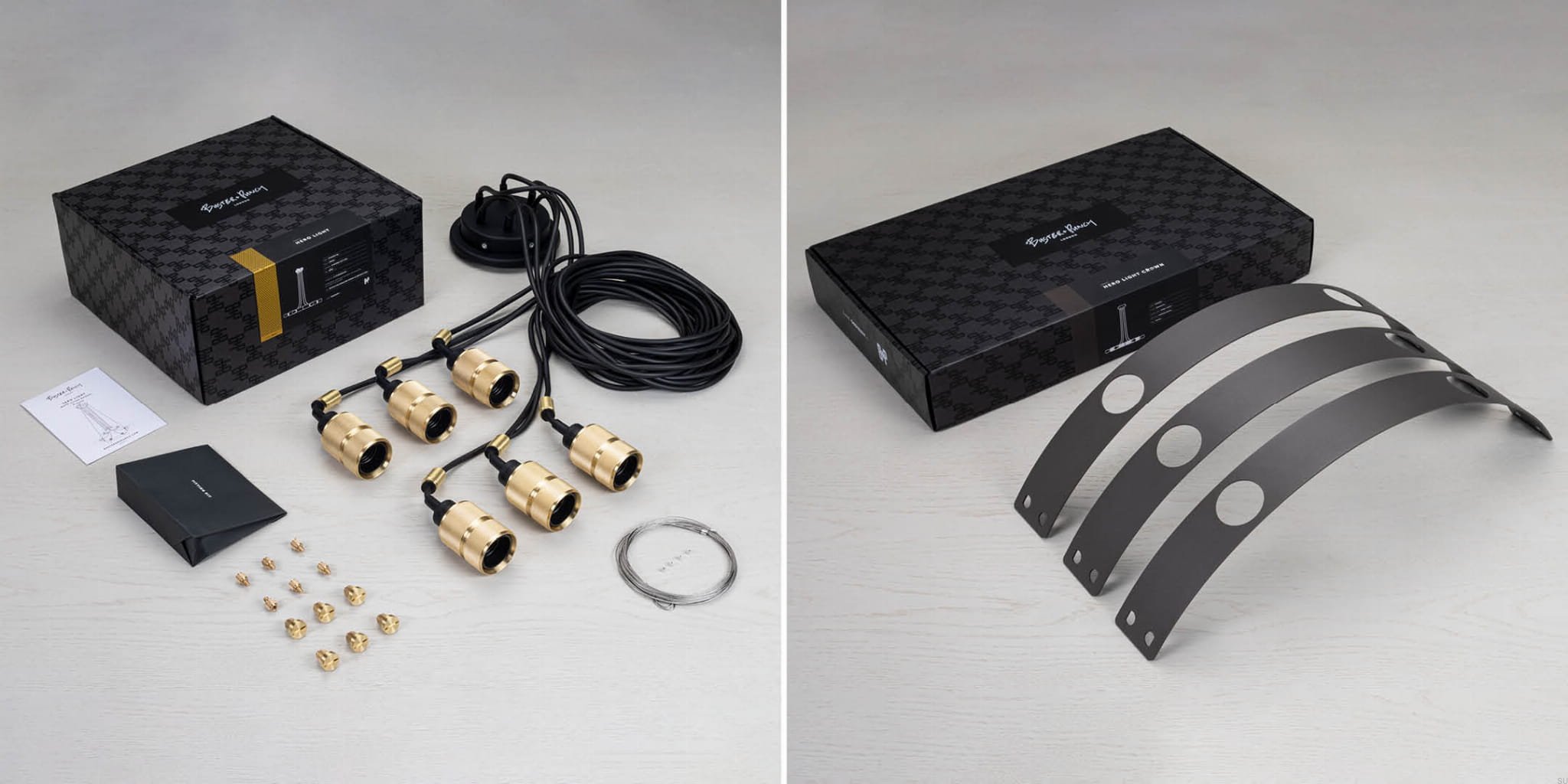 ROW-BP-Hero-Light-Unboxing-Pendant-CE-Web-Square (2).jpg