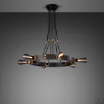 buster-_-punch-hero-light-graphite-brass-bb-smoked2_3 (1).webp
