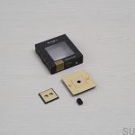 EU_ELECTRICITY_1G_Wall_Plate_Infills_Brass_Unboxing_Web-scaled (4).jpg