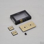 EU_ELECTRICITY_2G_Wall_Plate_Infills_Brass_Unboxing_Web-scaled (1).jpg