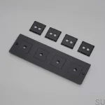 EU_ELECTRICITY_4G_Wall_Plate_Infill_SmokedBronze_Web-scaled.webp