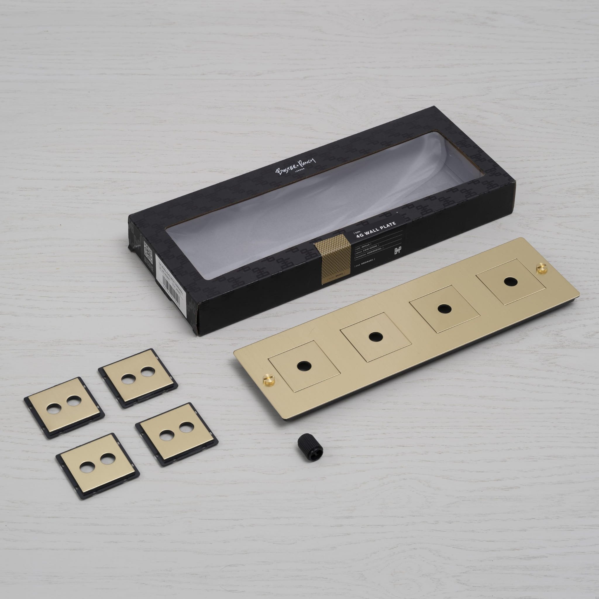 EU_ELECTRICITY_4G_Wall_Plate_Infills_Brass_Unboxing_Web-scaled (1).jpg