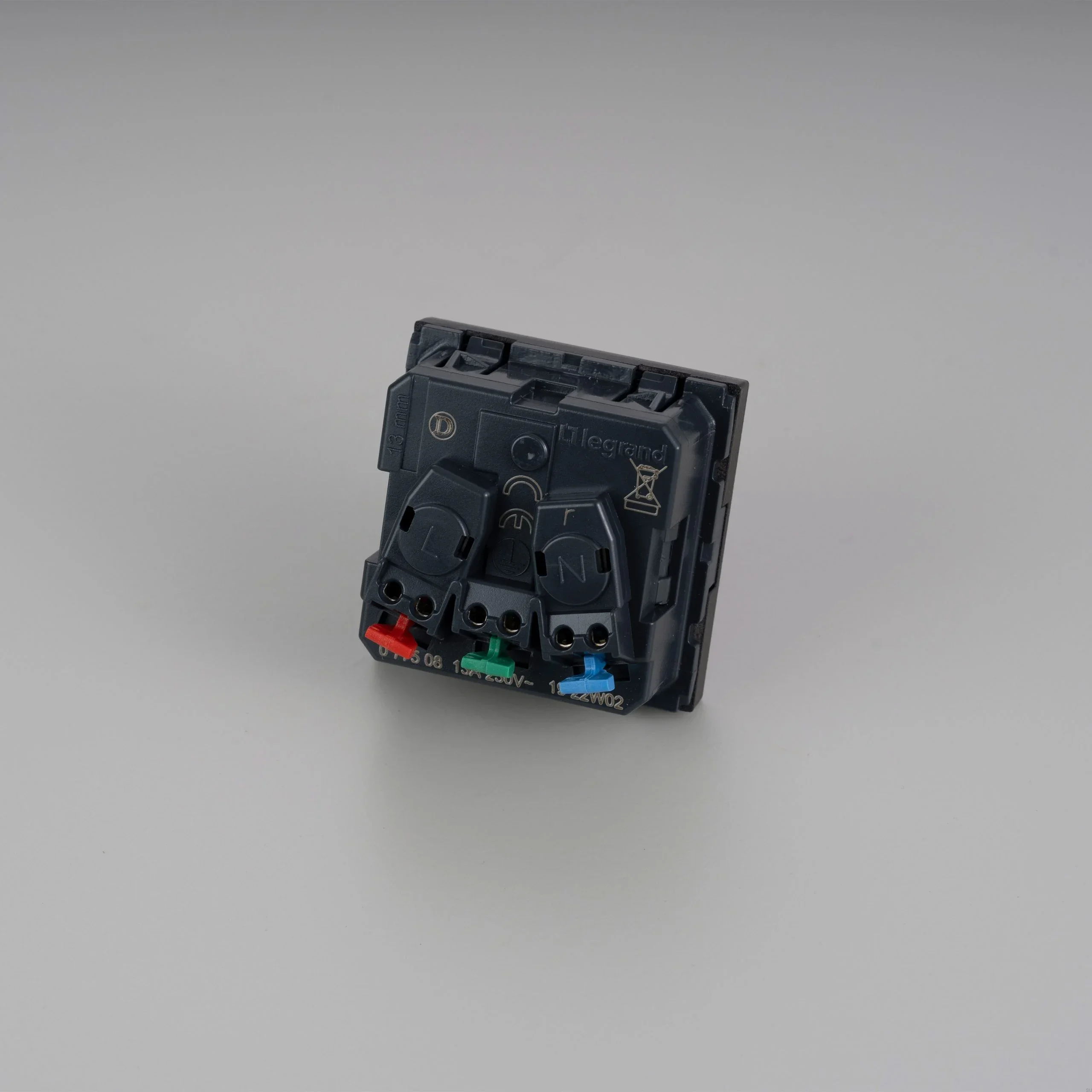 EU_Electricity_Danish_Type_K_Black_Rear_Web-scaled.webp