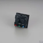 EU_Electricity_Danish_Type_K_Black_Rear_Web-scaled.webp