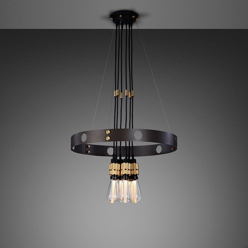 buster-_-punch-hero-light-graphite-brass-bb-crystal_1(1).jpg