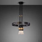buster-_-punch-hero-light-graphite-brass-bb-crystal_1(1).jpg