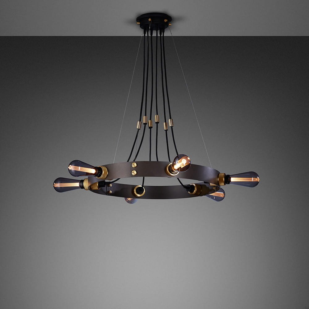 buster-_-punch-hero-light-graphite-brass-bb-smoked2_2.jpg