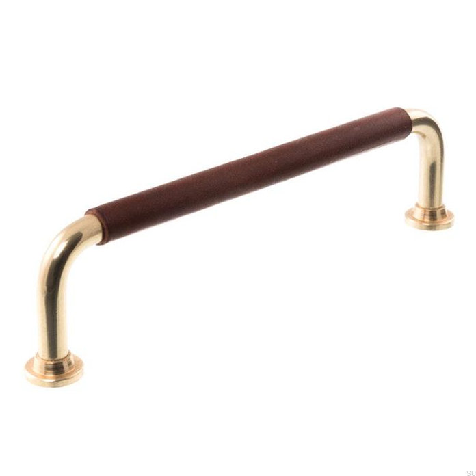 1353-128-brass-brown.png
