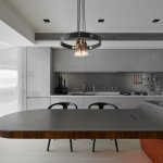 buster-_-punch-hero-kitchen-2_2(1).jpg