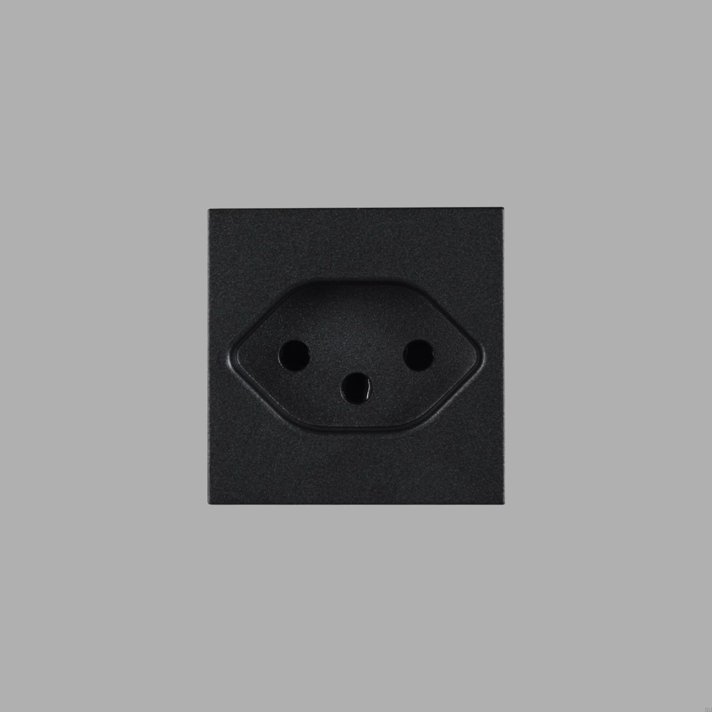 EU-Electricity-Inserts-FE-Swiss-Socket-Black.jpg