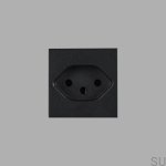 EU-Electricity-Inserts-FE-Swiss-Socket-Black.jpg