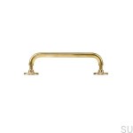 372006-41 - original (921072).jpg