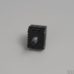 EU_Electricty_Dimmer_Module_250W_LED_front_Web-1-scaled.jpg
