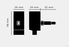 dimmer120w.png