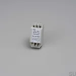 EU_Electricity_Dummy_Dimmer_2Way_Rear_Web-scaled.webp