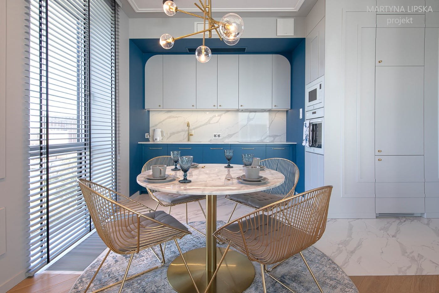 Yacht_Park_10 (1).jpg