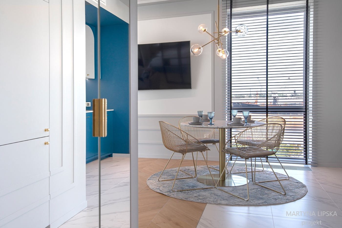 Yacht_Park_16 (1) (1).jpg