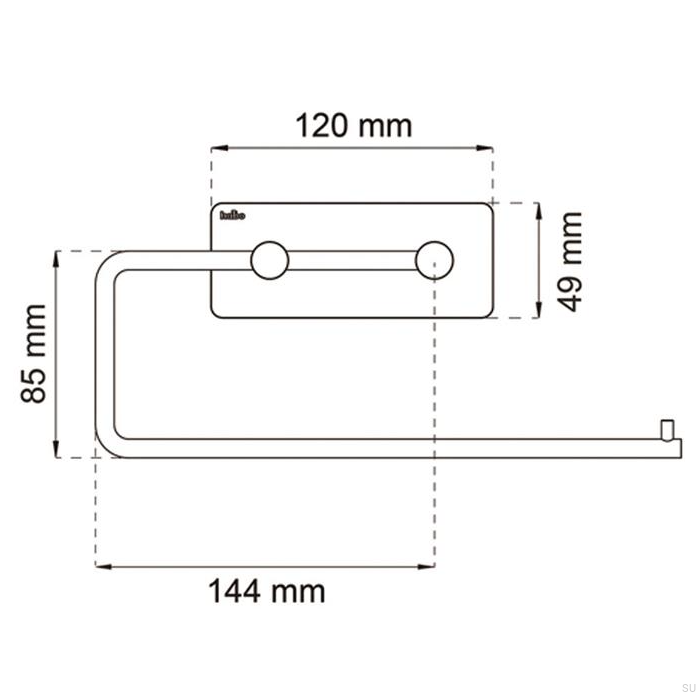 angle rysunek techniczny.png