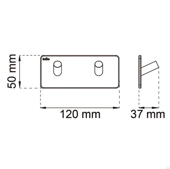 rysunek techniczny edge.png
