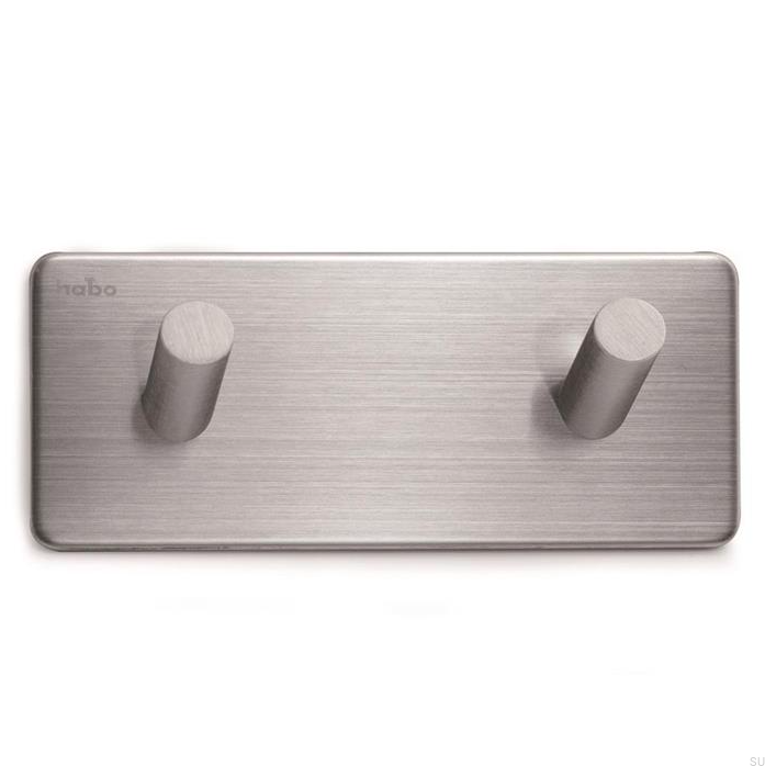 edge stal szczotka.png