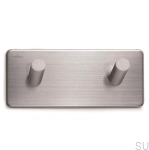 edge stal szczotka.png