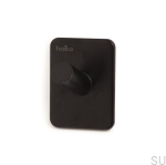 edge small black.png