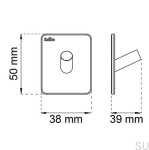 rys techniczny edge.png