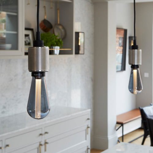 buster-_-punch_heavy-metal-steel-buster-bulb_smoked-lifestyle-kitchen-2_6(1).jpg