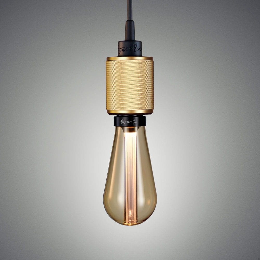 buster-_-punch-heavy-metal-brass-gold-bulb-small_2.jpg