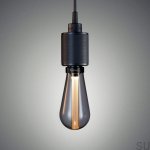 buster-_-punch-heavy-metal-smoked-bronze-smoked-bulb-small_2.jpg