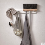 siri w realizacji.png