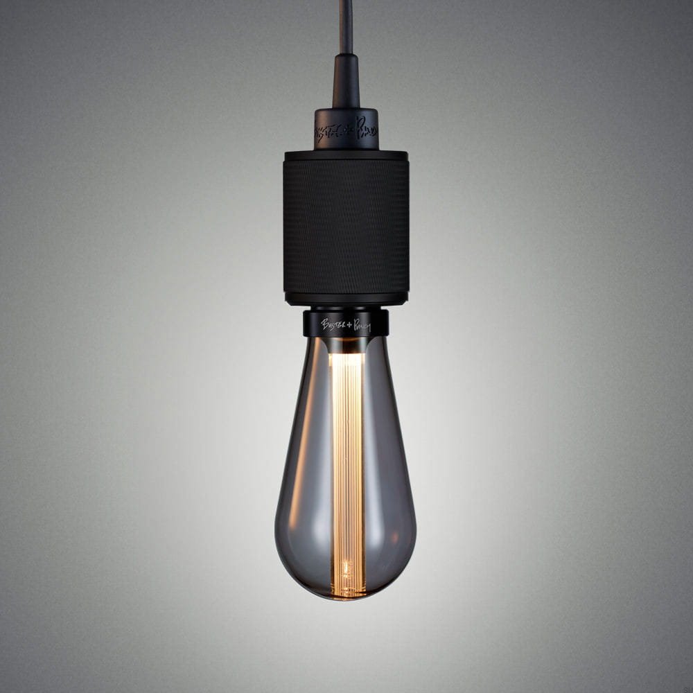 buster-_-punch-heavy-metal-matt-black-smoked-bulb-small_6.jpg