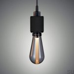 buster-_-punch-heavy-metal-matt-black-smoked-bulb-small_6.jpg