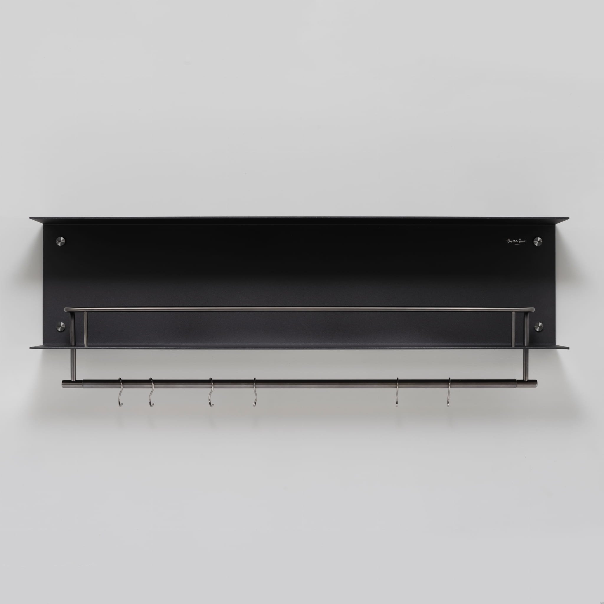 BP_Hanger_Black_Gun_Metal_Web_Square_02.jpg
