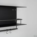 BP_Hanger_Black_Gun_Metal_Web_Square_03.jpg