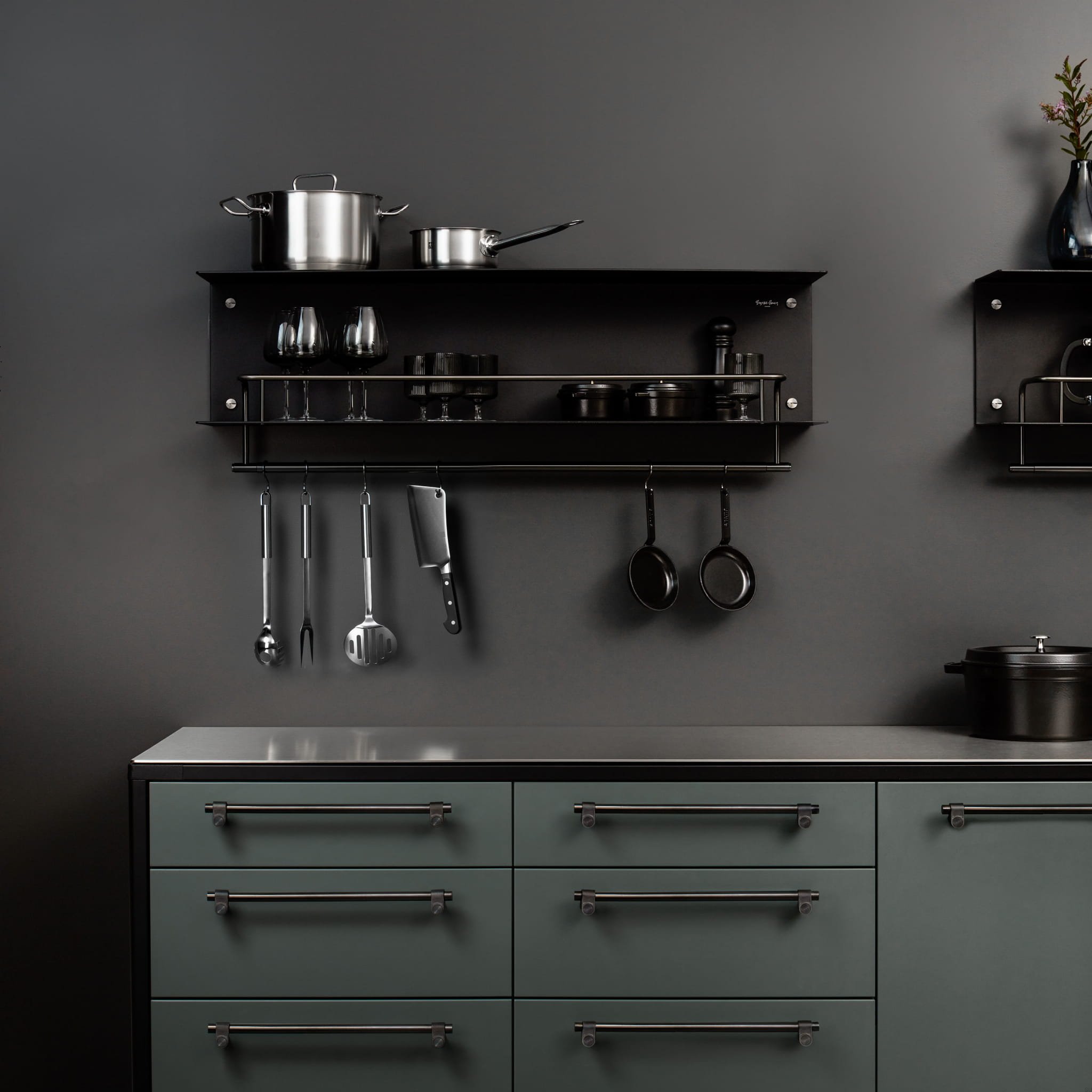 BP_Kitchen_Scrambler_Green_LC_21_2_NF_Web (1).jpg