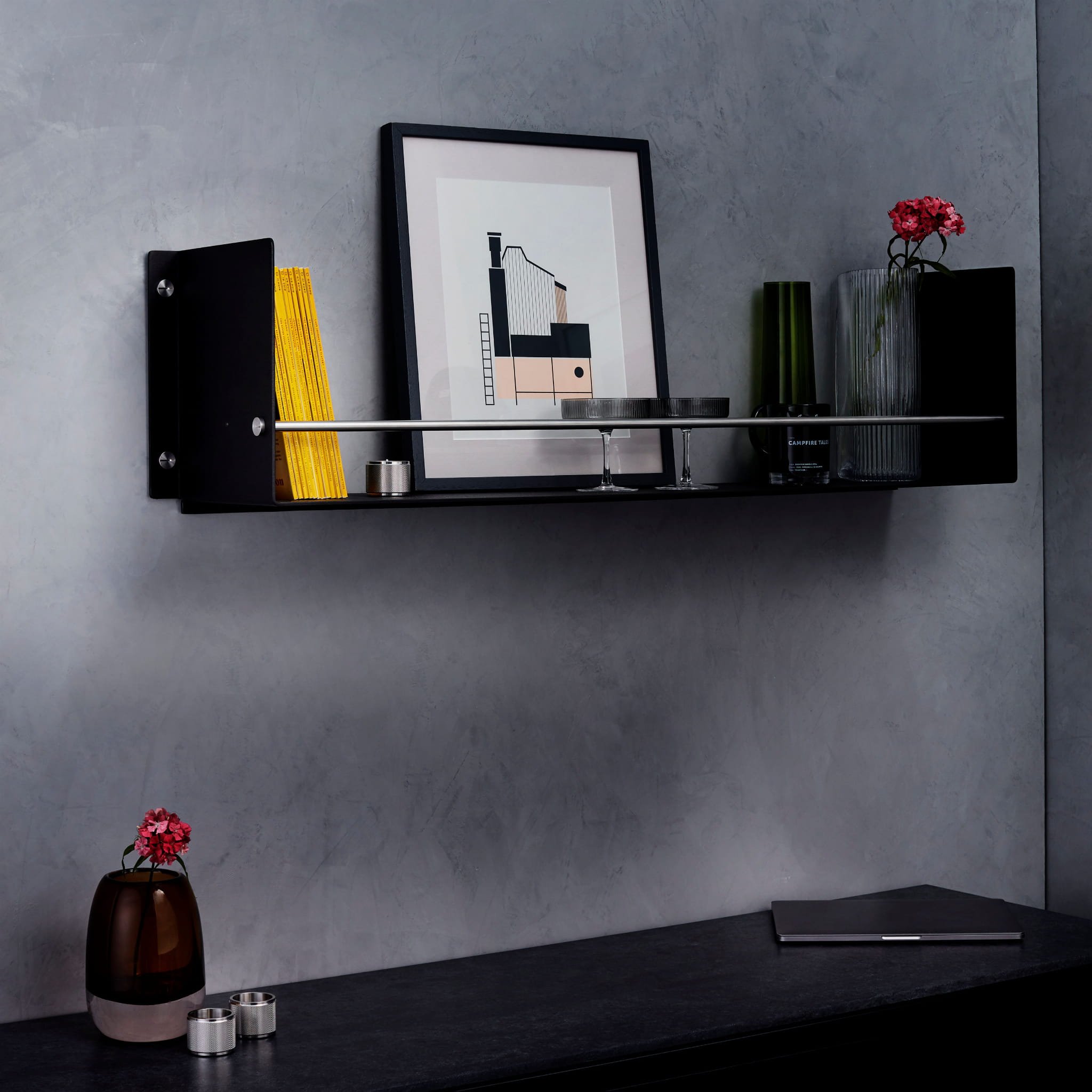 BP_Living_Room_B_Shelf_Girder_Black_Steel_LC_21_1_Web (1).jpg