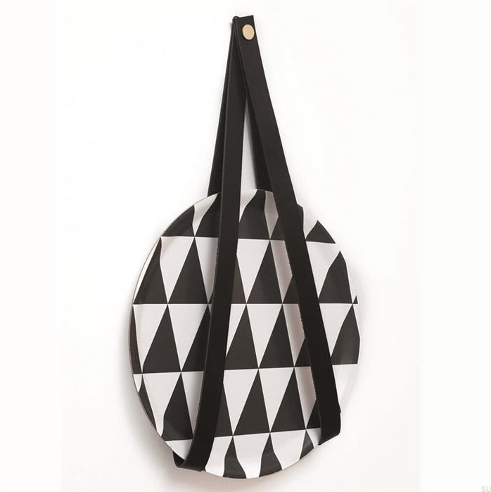 0150L czarny ze złotym.png