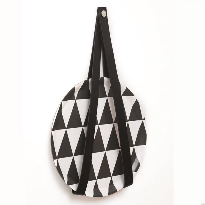 0150L czarny ze srebrnym.png