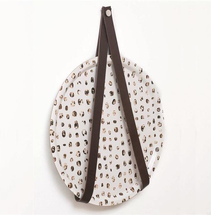 0150L ciemny brazowy + srebrny.png