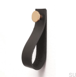 0153L czarny+bras.png