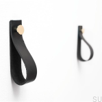 0153L czarny+brass.png