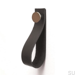 0153L czarny + nikiel szczotkowany.png