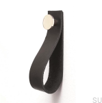 0153L czarny + nikiel polerowany.png