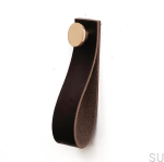 0153L ciemny braz+zloty.png